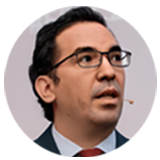 Pedro Medina web