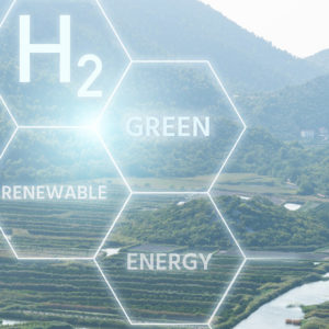 casos practicos hidrogeno verde
