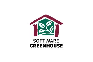 SOFTWARE GREENHOUSE