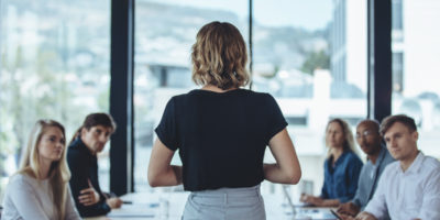 plan comunicación 360