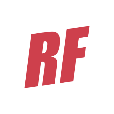 RF HOME