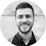 Carlos Pesque 160x160 1