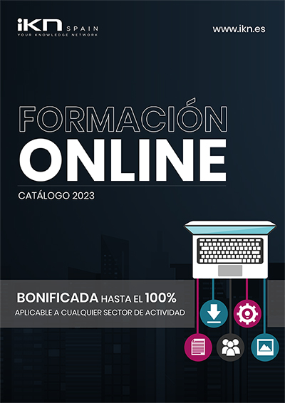 Catalogo Online 2023