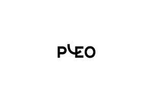 PLEO_23