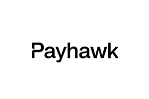payhawk_23