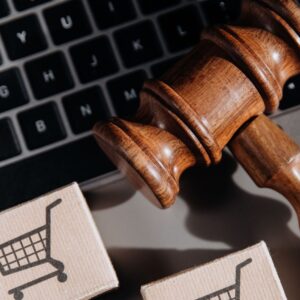 cabecera retail law web
