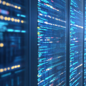 democratización del dato - ikn - datos