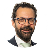 Mario Saez web