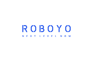 ROBOYO - 23