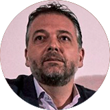 javier castellanos ORANGE
