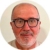 Juan Nunez Web