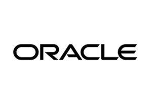 ORACLE_23A