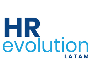 logo HR web ikn