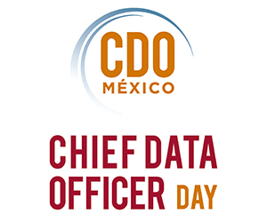 logo CDO MEX