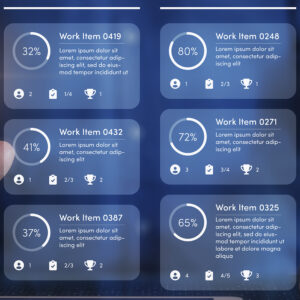 Safe Scrum Master