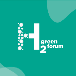 H2 Green Forum logo
