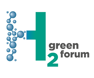 H2 Green Forum