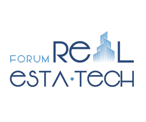 Real Estatech Forum