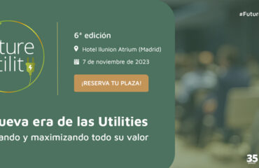 future utility 2023