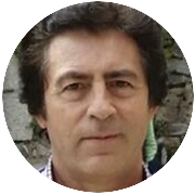 Manuel Buitragao web