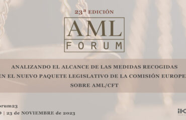 aml forum 2023