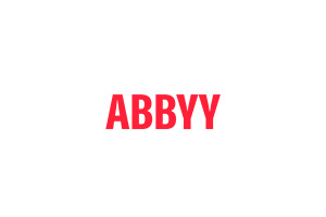 ABBY 24