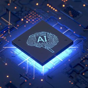 Introduccion a la Inteligencia Artificial2024