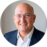 Richard Abis Web