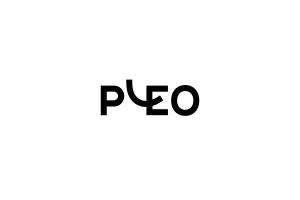 pleo24