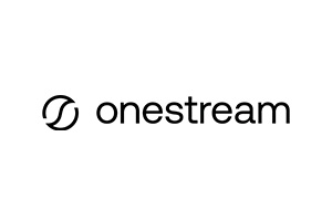 onestream24