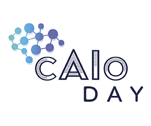 CAIO DAY