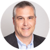 antonio llamas web