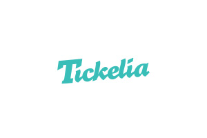 tickelia24
