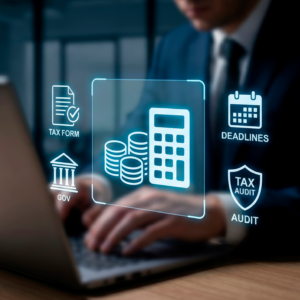 IFRS 18 y las revisiones a la NIIF 9