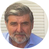 Juan Manzano