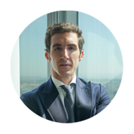 Ricardo Sanz web