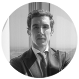 Ricardo Sanz