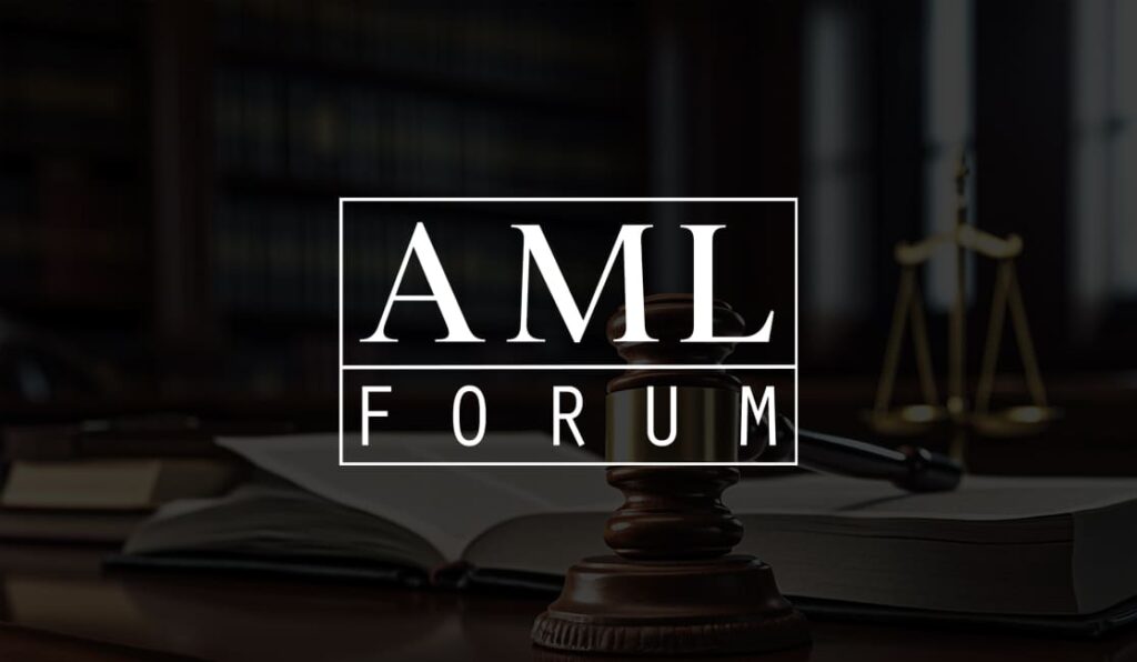 AML Forum