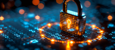 Ciberseguridad prevencion analisis y respuesta seguridad