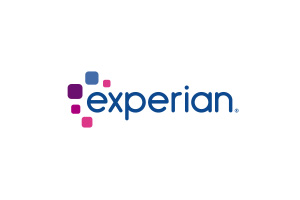 EXPERIAN - GOLD