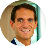 Instructor4 Web Pablo Alonso