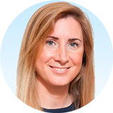 Instructor5 Web Pilar Galan