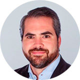 Instructror3 Web Carlos Torres