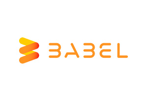 BABEL PLATINUM