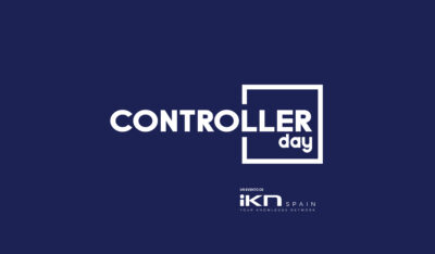 Controller Day