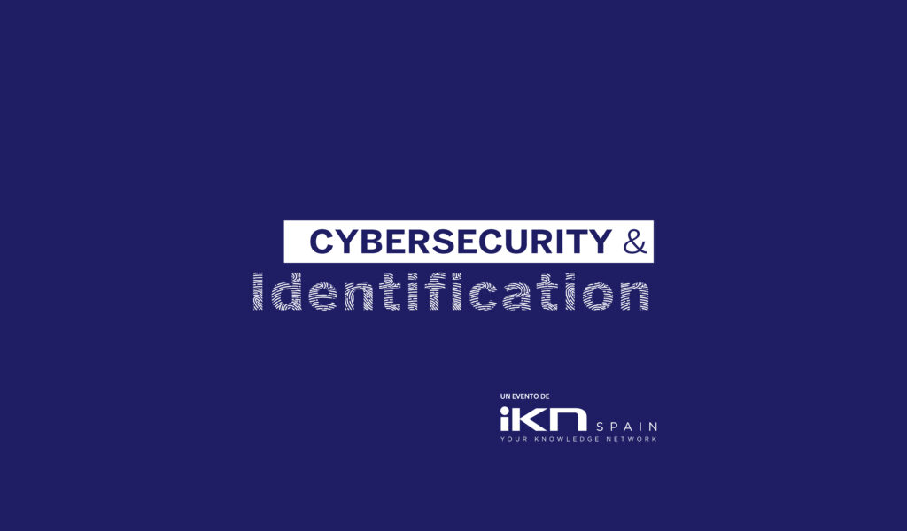 Cybersecurity & Identification