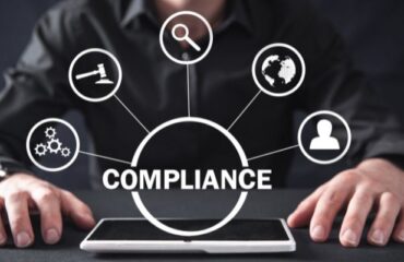 Compliance Digital