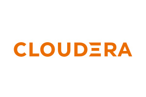 CLOUDERA PLATINUM