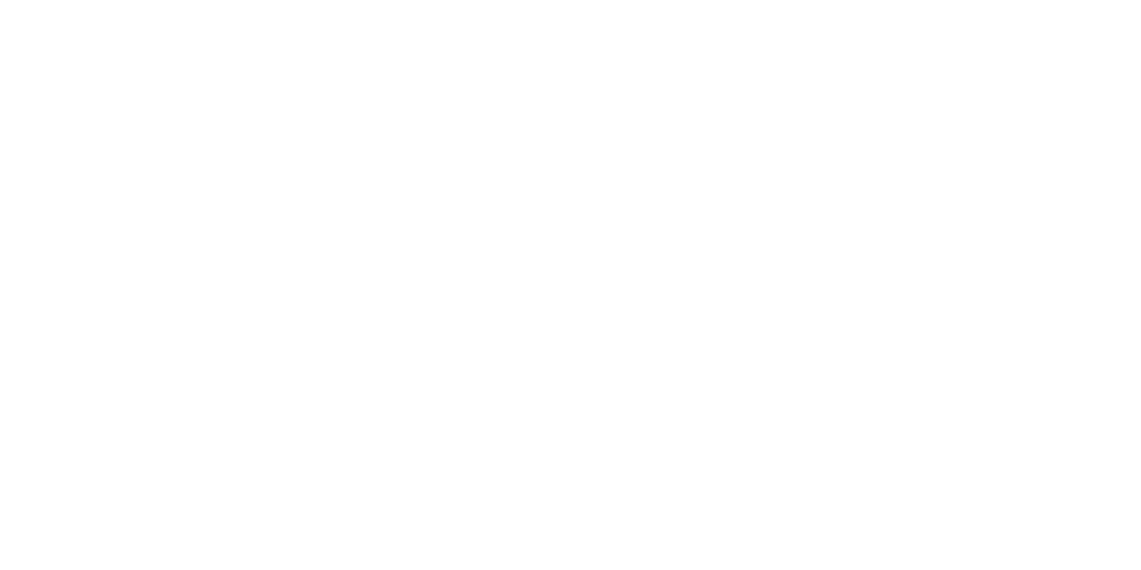 bankingandretailmx