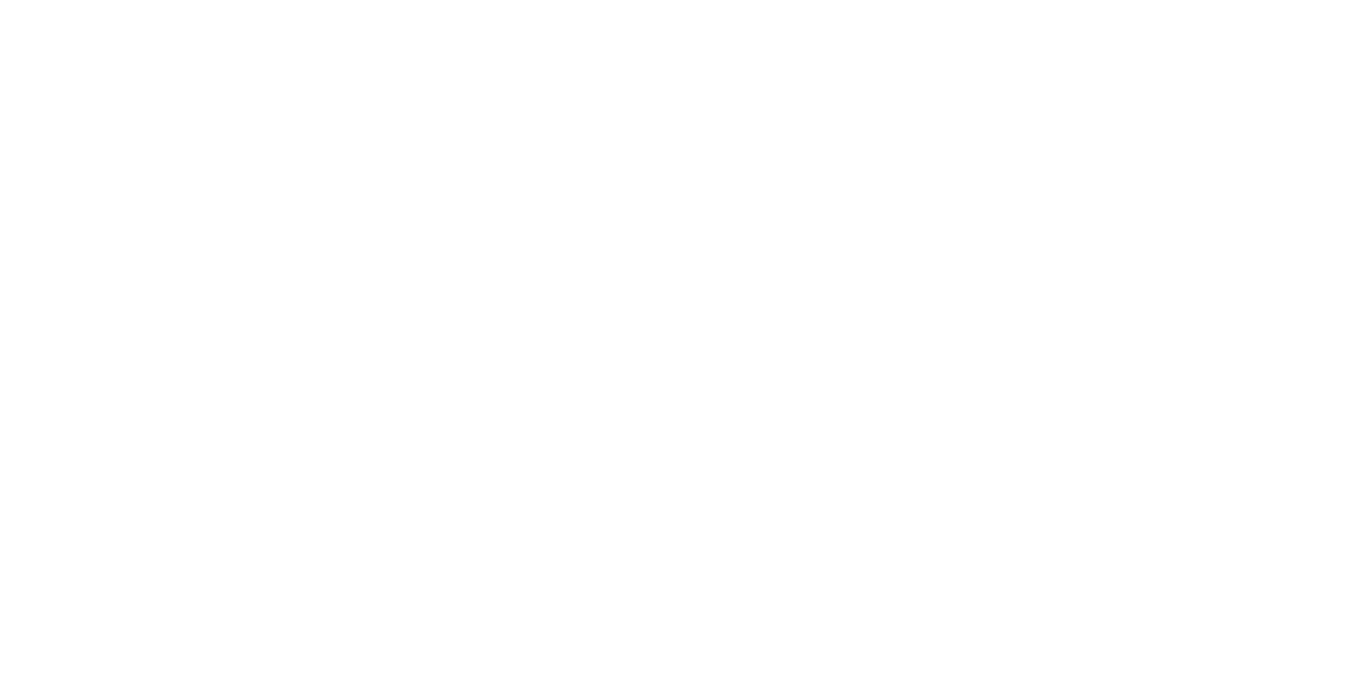 cxo